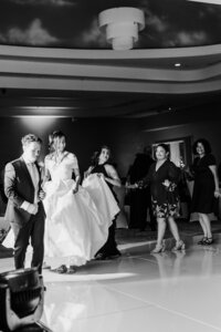 To the Sea Photography South Padre Island Wedding Photographer-599