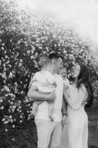 kansas-city-family-photographer