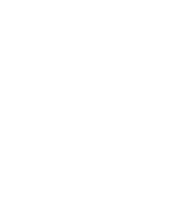logo de l'entreprise d'évènements Naura par Anne-Marie Brossard