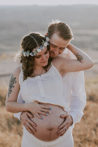 Rapid City maternity photographer (3)