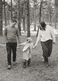colorado-springs-family-photographer-36