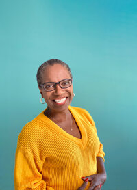 Myrtle 2022 by KW Headshots