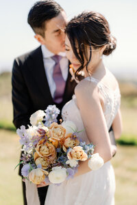 Jason & Aurelia Wedding-98