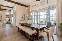 nova-scotia-new-home-build-design-and-decorating-foxharbr00103