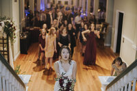 Amative Creative - Lynchburg Wedding Photographer - Virginia Wedding Photographer - Charlottesville Wedding Photographer - Richmond Wedding Photographer - Andrea Lewis - Andrea Caresse Lewis - Fine Art Wedding Photographer - Luxury Wedding Photographer