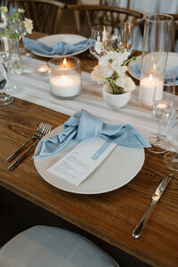 Mallory+Trent_Wedding_Cait-Photo-1303