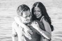 CHRIS CONNER PHOTOGRAPHY - COUPLES - CC_02806-4_websize