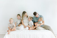 Chrissy Winchester Photography-JH1YR-27