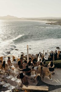 Wedding-photographers-in-Mexico-32