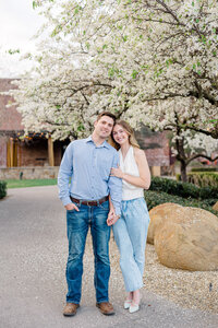 napa-engagement-photo-location-27