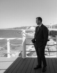 new-york-wedding-photographer-nyc-film-photographer-love-melissa-923