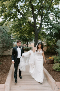 Kylie & Nick Wedding Sneaks _ Cait Swithers Photo & Films CO-8
