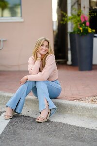 Jacksonville-Florida-senior-pictures-atlantic-beach-144