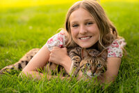 melmarie-photography-senior-photographer-Sussex-wi.jpg-035