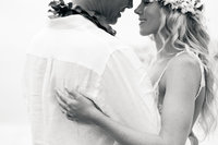 Fiji Destination Wedding Photography-0005