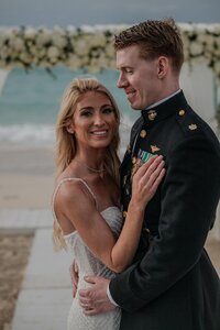 coastal-couple-session-turk-and-caicos-beach-intimate-moments.jpg-24