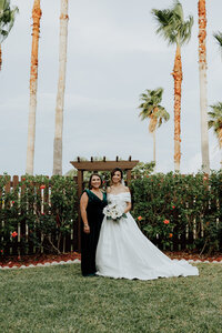 To the Sea Photography South Padre Island Wedding Photographer-289