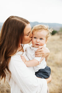2026_parkerfamilypics-58