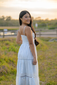 Guana-preserve-ponte-vedra-beach-senior-photos-8