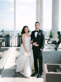 Kristen Weaver Photography Orlando Florida Destination Photographer Worldwide Wedding Editorial Fashion Inspired Clean Film Digital KWP Soft Classic 0229