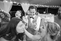 jonathan-edwards-winery-wedding-north-stonington-ct-31