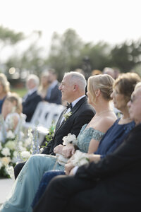 ElizabethWestPhotography-MackenWedding-2005