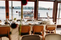 Acacia & Grace Photography - Sally & Josh's Boathouse Canberra Wedding-826_websize