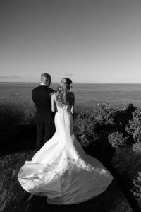 New-England-Wedding-Photographer-Deborah-Zoe-Photography_1103