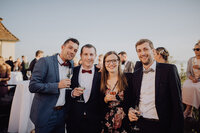 heiraten-meersburg-32