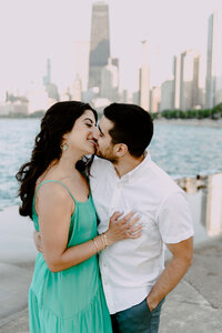 Kristina+Aaron_(64)