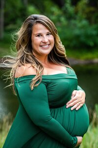 Maternity-164