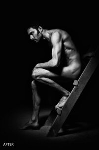 retouching-classes-boston-a-image-1