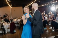 Bell in Scona Wedding Photographs - Timeless Tales Creatives (178)