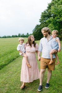 nashville-tn-family-photographer-maggie-reade-coffey-40