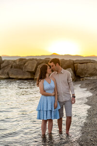 couple-photography-mallorca-vyd-28