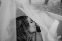 DSC08534