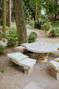 heiraten_villa_hammerschmiede_hochzeit-42