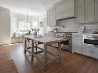 King St MLS-1710