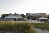 Deborah Zoe Photography. Boston Wedding Photographer. Cape Cod Wedding, New England Wedding. New England Wedding Photographer.