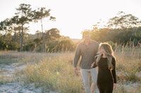 Dafuskie Island Proposal Parker & Madi (348)