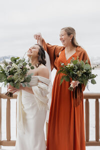 snowy-winter-wedding-ranch-granby-colorado569