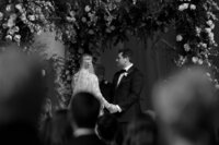 SunnyLeePhoto-129