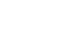 nc_logo_28