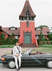 southamptons_ny_wedding_matthew_moore_photography40