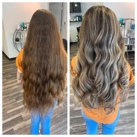 monroe-ct-hairstylist-08