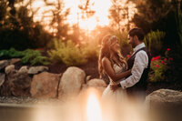 NJ-WEDDING-PHOTOGRAPHER-PERONA-FARMS-RESERVE-ANDOVER_JAMZ_9109272