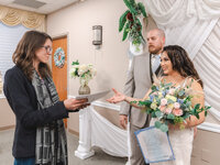 Diana & Daniel's Wedding Photos-70