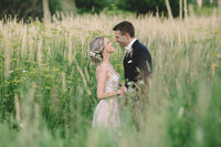 Milwaukee Wedding Planners and Coordinators Simply Elegant Group 00013