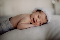 KaylaFrizzellPhotography | Shepparton Photographer