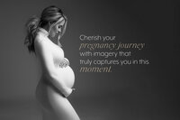 Miami-Maternity-Photographer-by-Melissa-and-Lynne-69